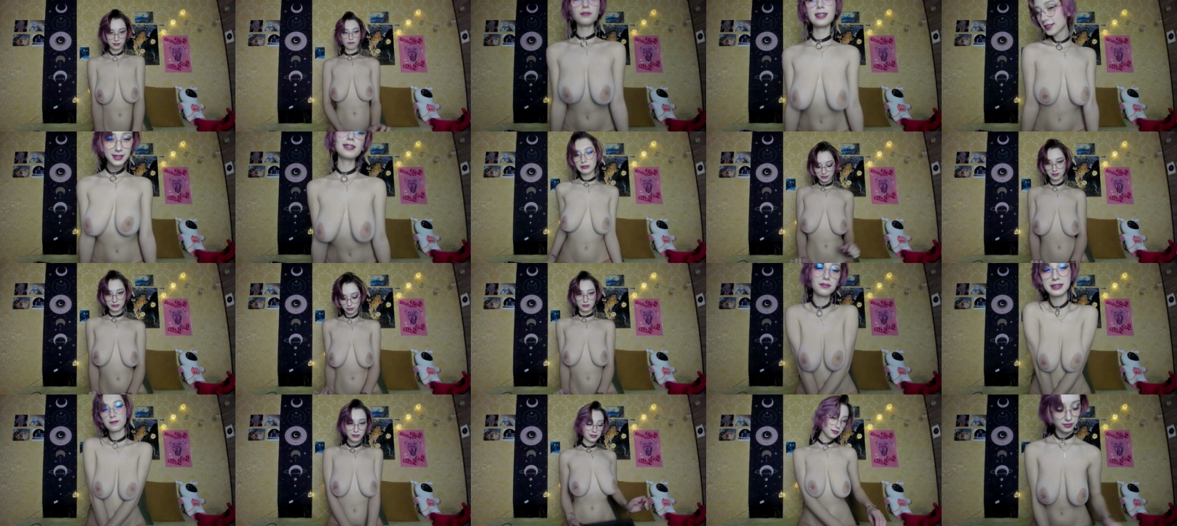 rima_yasashi  08-02-2022